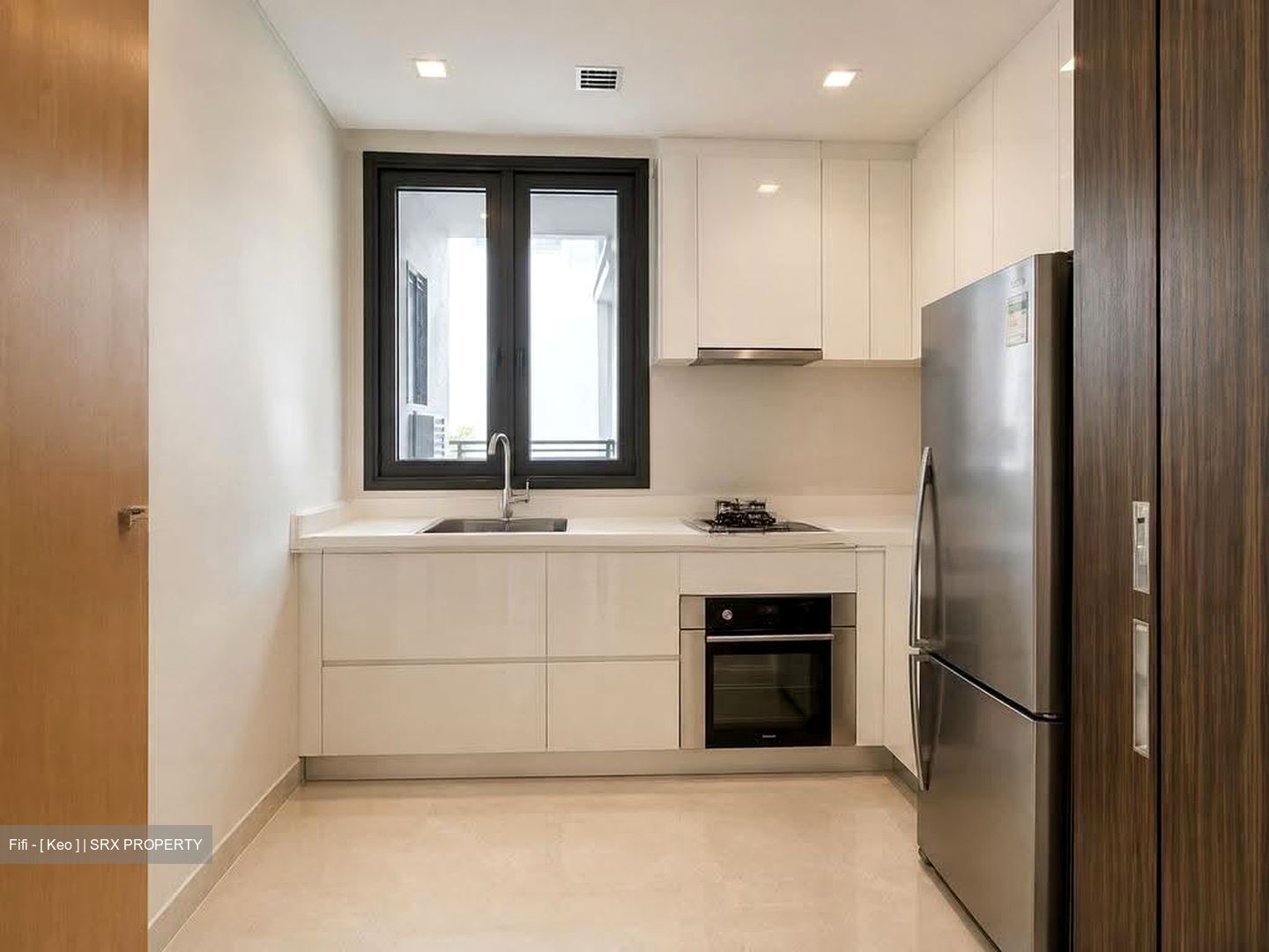 368 Thomson (D11), Condominium #612606041